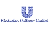 Hindustan Unilever